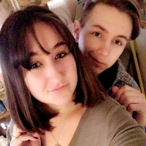 Meet your Posher, Paige